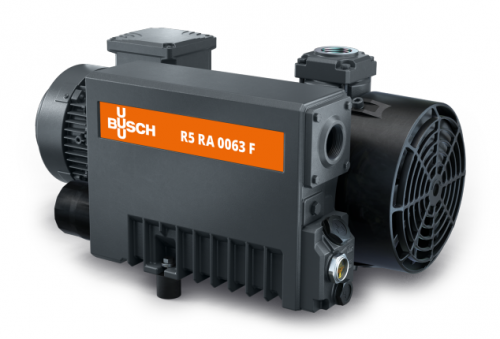 BUSCH R5RA0063F