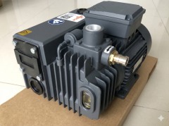 Busch KB0020D
