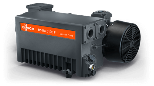 BUSCH R5RA0100F