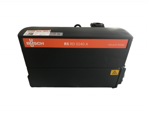 BUSCH R5RD0240A